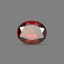 Red Garnet – 3.84 Carat / 4.2 Ratti