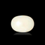 Opal - 6.89 Carats