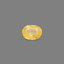Yellow Sapphire - 4.44 Carats