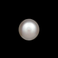 Freshwater Pearls