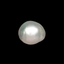 Keshi Pearls (Moti) – 5.25 Carat / 5.8 Ratti