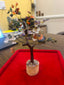 7 Chakra Gemstone Tree