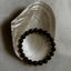 Black Tourmaline Bracelet | Nazar Protection