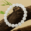 Moonstone Bracelet