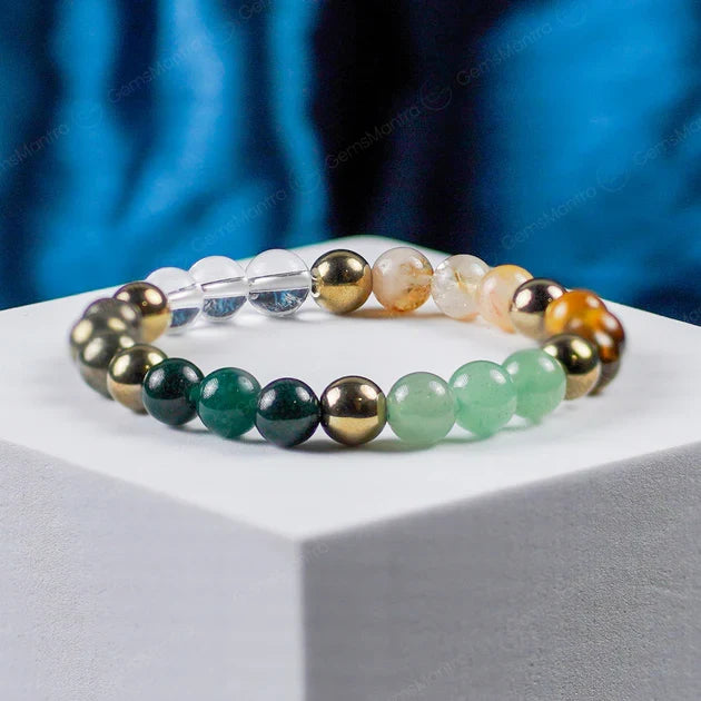 All Bracelets