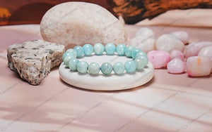 Premium Bracelets