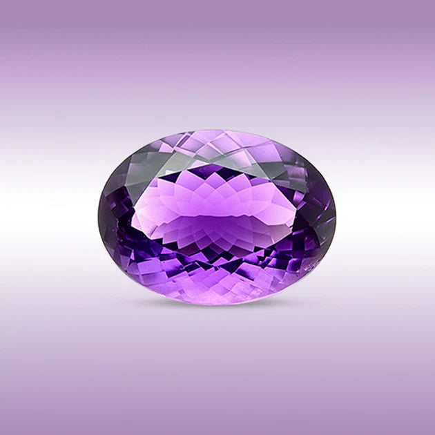 Amethyst