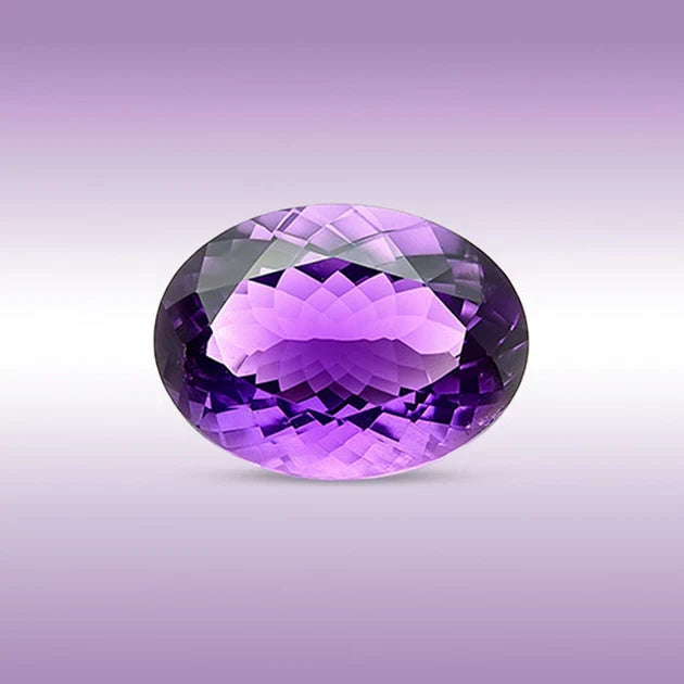 Amethyst (Jamunia) · Neelam Sub
