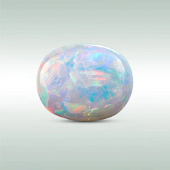 Australian Opal