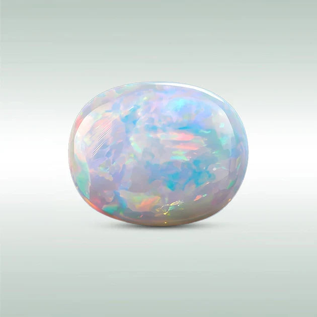 Australian Opal