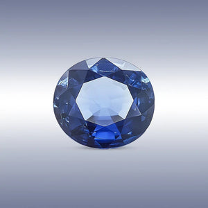 Neelam (Blue Sapphire) · Shani