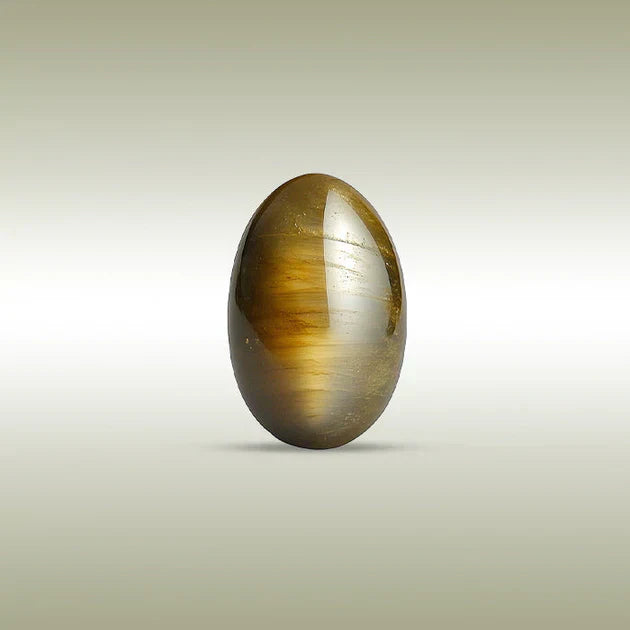 Cat's Eye/Lehsuniya