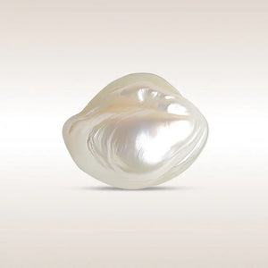 Keshi Pearl