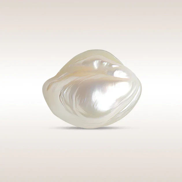 Keshi Pearl