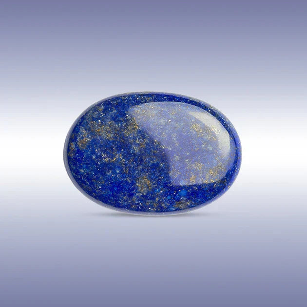 Lapis Lazuli