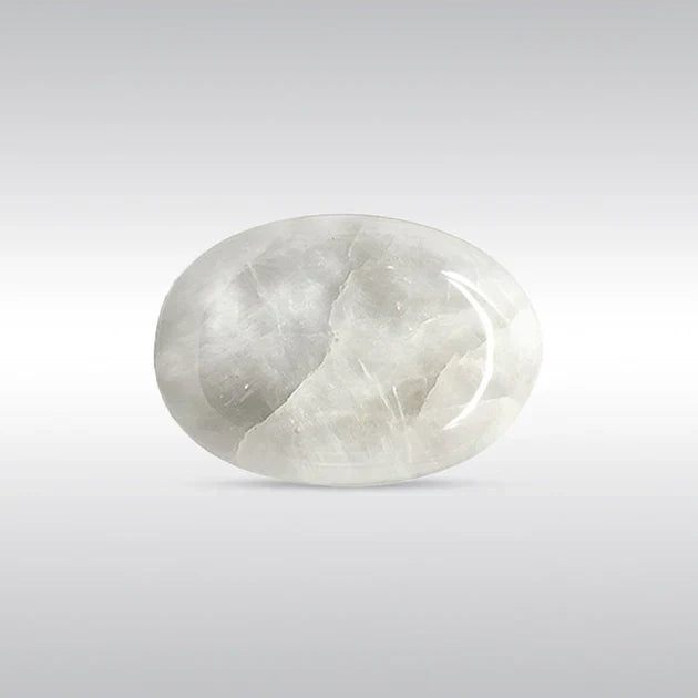 Moonstone