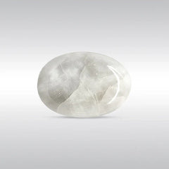 Moonstone · Moti Sub