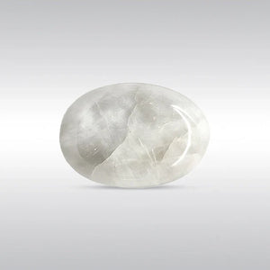 Moonstone · Moti Sub