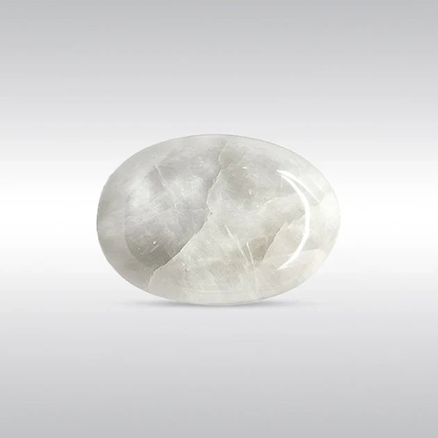 Moonstone · Moti Sub