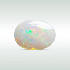 Opal (Dudhiya Pathar) · Shukra