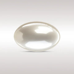 Moti (Pearl). Chandra