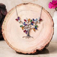  Prakriti Jewellery