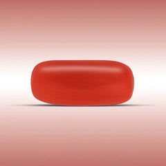Moonga (Red Coral) Mangal