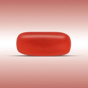 Moonga (Red Coral) Mangal