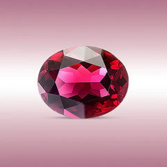 Manik (Ruby). Surya