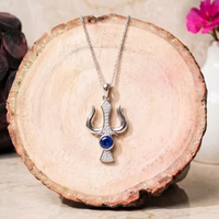 Sanskriti Jewellery