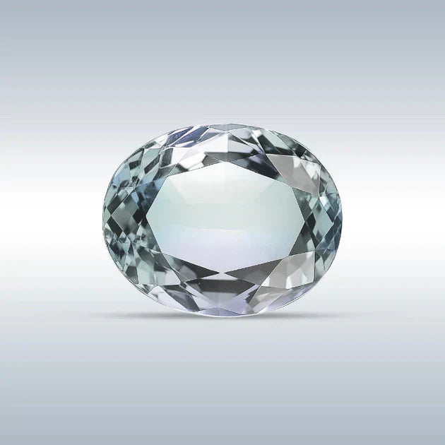Zircon/Jarkan