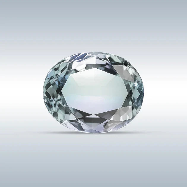 Zircon (Jarkan) · Heera Sub