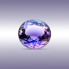 Neeli (Iolite) · Shani Upratna
