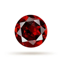 Garnet · Manik Sub