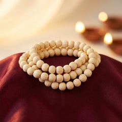Tulsi Mala