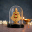 Khatu Shyam Murti with Dome