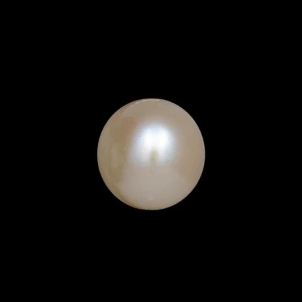 Freshwater Pearls Secondary image