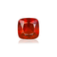 Hessonite Garnet - 6.56 Carats