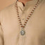 Surya Shakti Rudraksha Mala