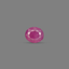 Ruby - 3.45 Carats