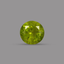 Peridot – 4.49 Carat / 4.9 Ratti