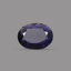 Iolite - 6.44 Carats