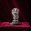Lord Murugan Idol