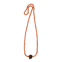 Ganapati Panchmukhi Mala