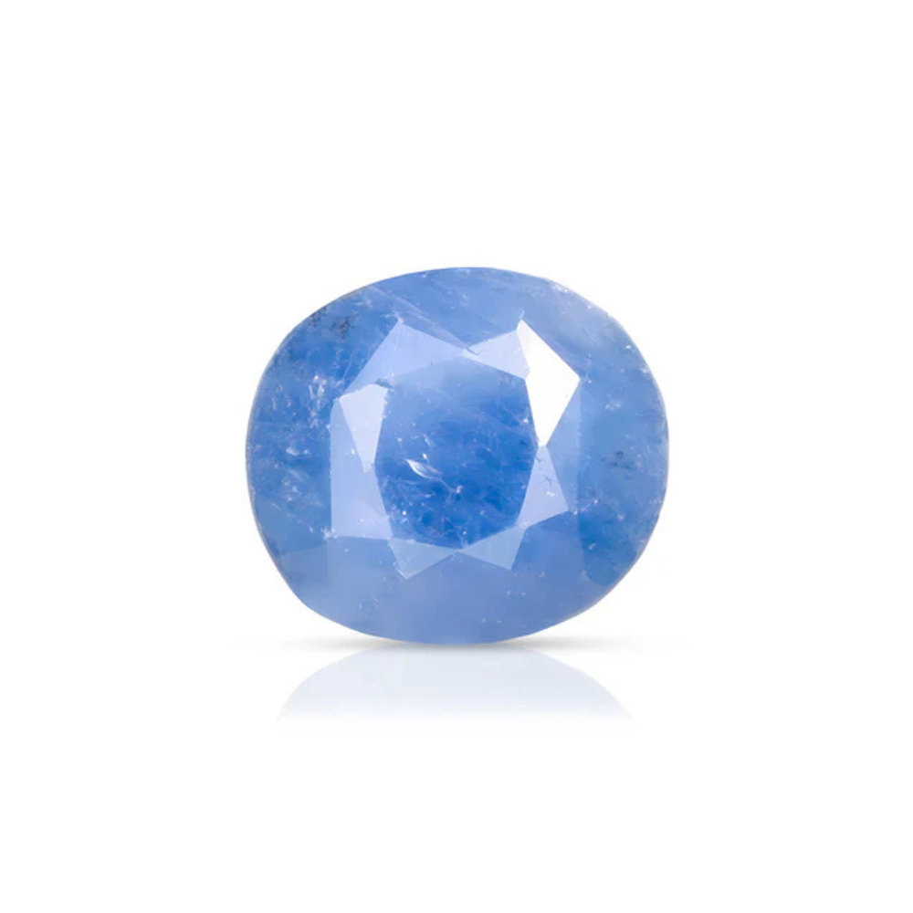 Blue Sapphire - 14.82 Carats Main image