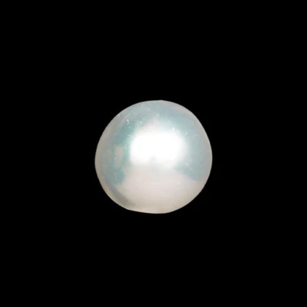 Keshi Pearls Luxury
