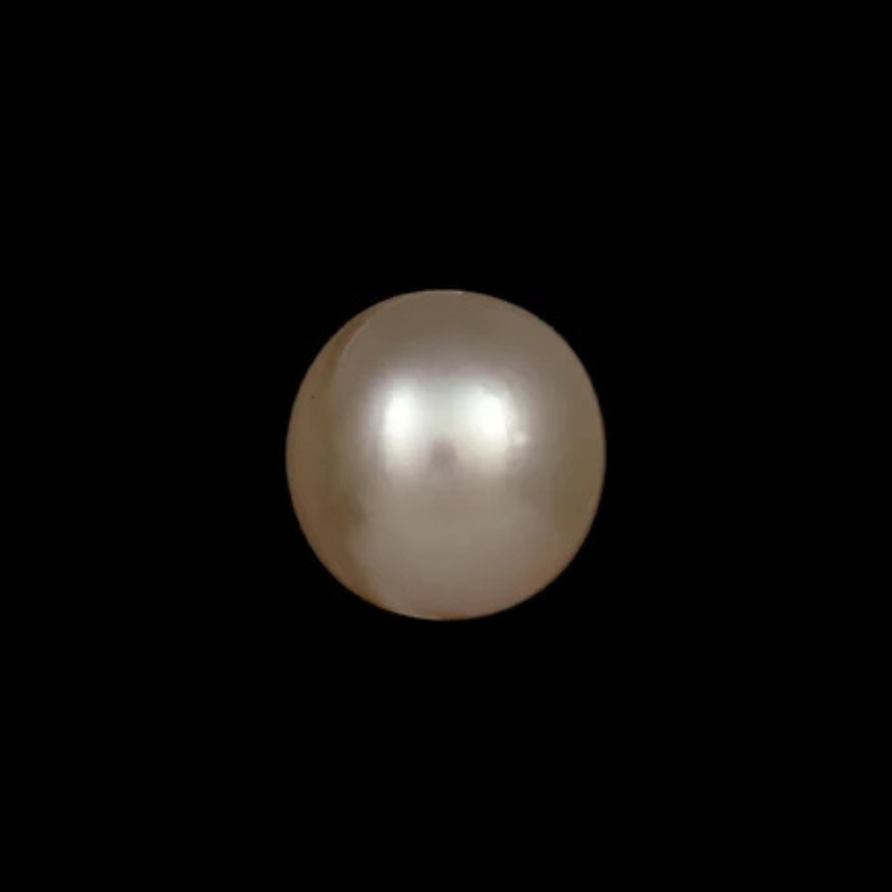 Golden South Sea Pearls Main image