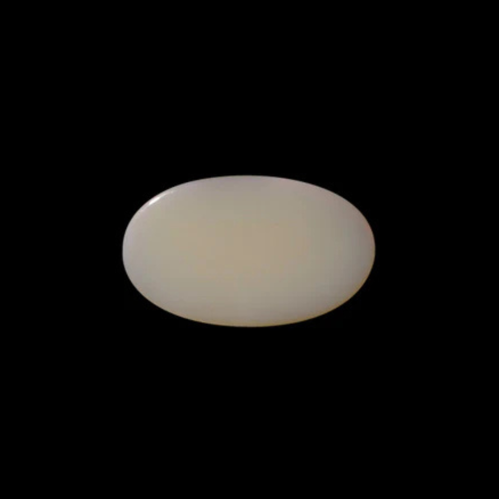 Australian Opals Main image