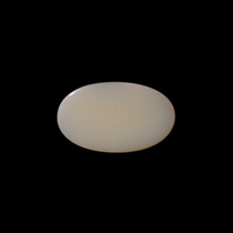 Australian Opals