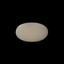 Australian Opals